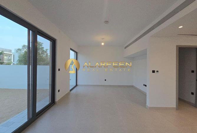 79392432 - Property Image 3