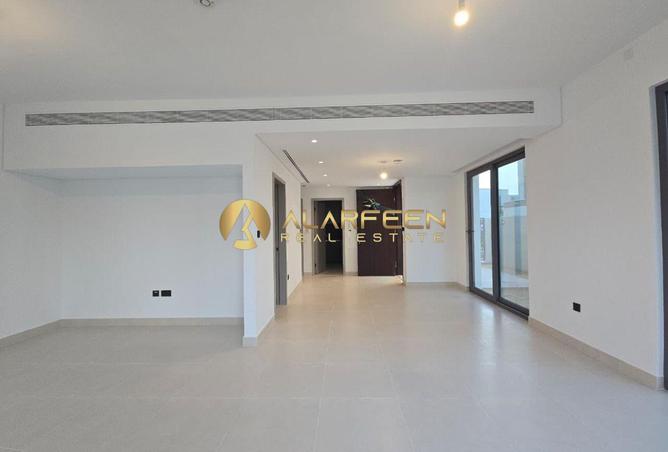 79392432 - Property Image 2