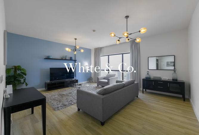 119021927 - Property Image 2