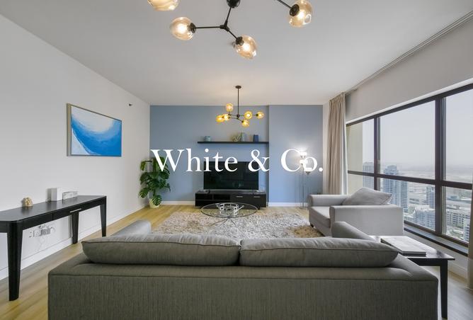 119021927 - Property Image 3