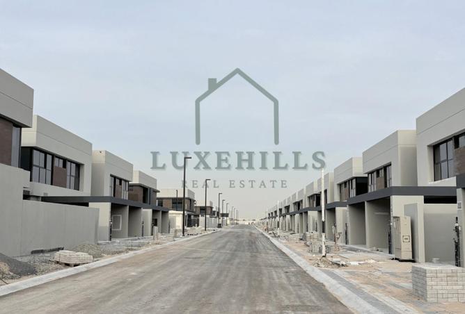 16167740 - Property Main Image