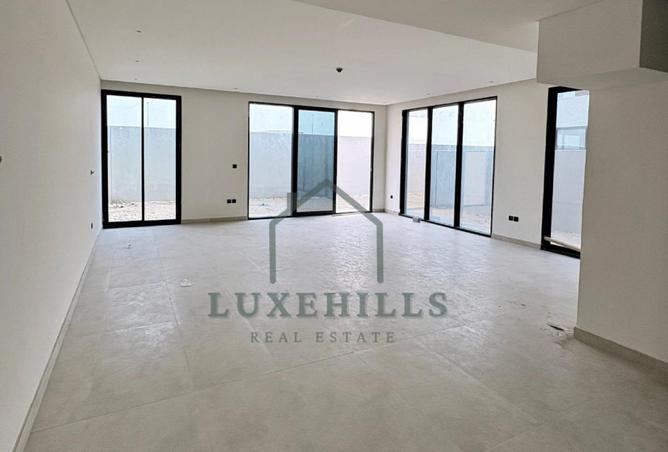 16167740 - Property Image 2