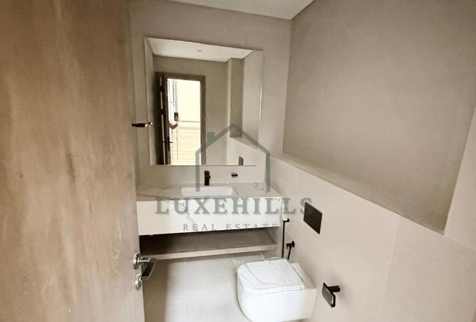 16167740 - Property Image 3