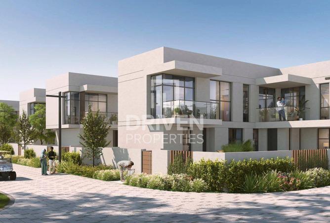 92247433 - Property Main Image