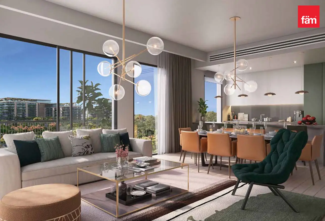 152353678 - Property Main Image