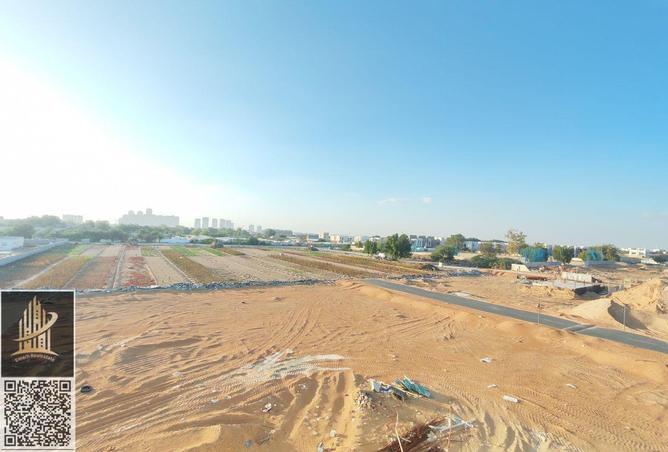 16026159 - صورة العقار 2