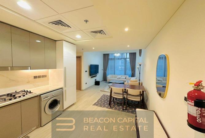 90928593 - Property Image 2
