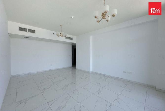 91356446 - Property Image 2