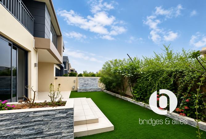 132944581 - Property Main Image