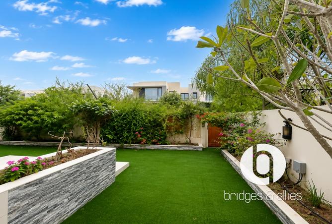 132944581 - Property Image 2