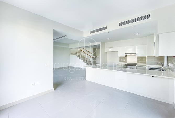 132944581 - Property Image 3