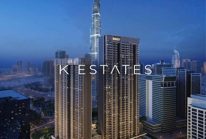 53185872 - Property Image 3