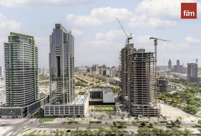 16050223 - Property Main Image