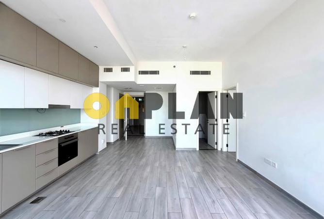 132982768 - Property Image 2