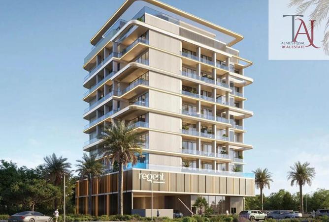 62857946 - الصورة الرئيسية للعقار