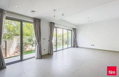 Townhouse - 4 Bedrooms - 4 Bathrooms for rent in Camelia 2 - Camelia - Arabian Ranches 2 - Dubai