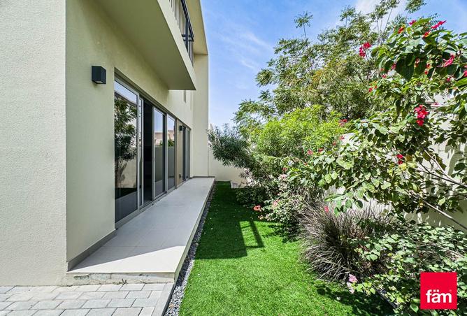 135621392 - Property Image 2