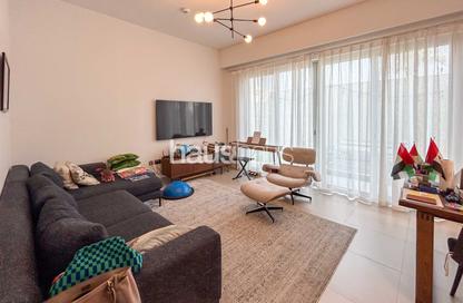 Townhouse - 4 - 4 for rent in Camelia 1 - Camelia - Arabian Ranches 2 - Dubai