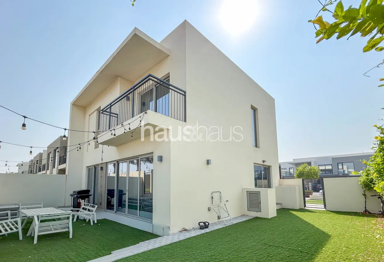 151363491 - Property Main Image