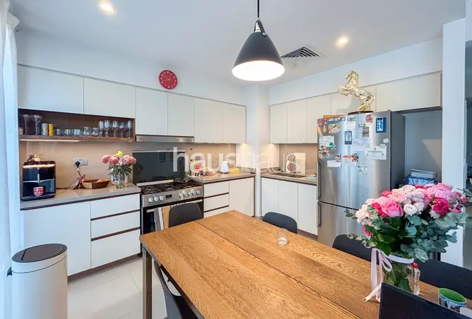 151363491 - Property Image 3