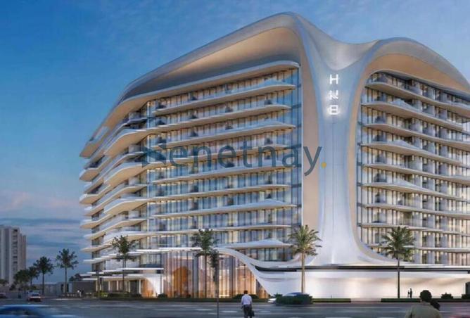 16085643 - الصورة الرئيسية للعقار