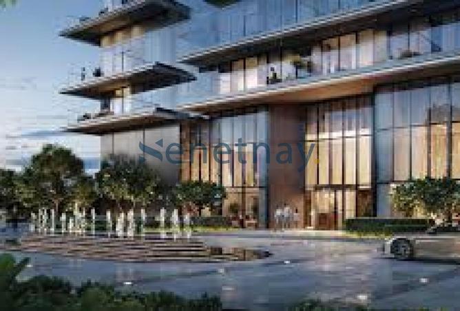 16085643 - صورة العقار 2