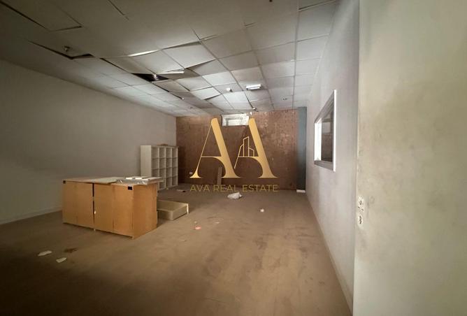 16297829 - صورة العقار 2