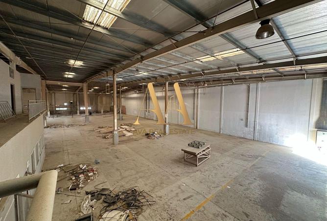 16297829 - الصورة الرئيسية للعقار