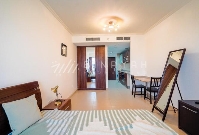 106392084 - Property Image 2