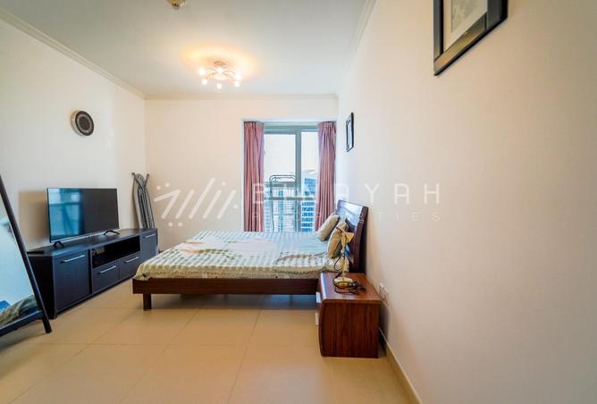 106392084 - Property Main Image