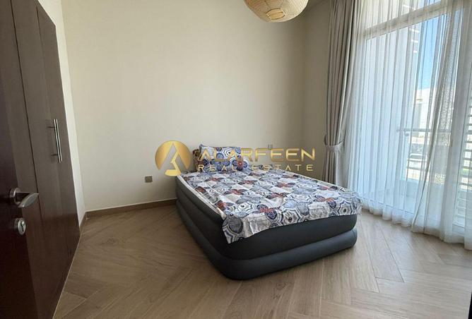 16189833 - صورة العقار 3