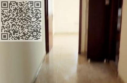Apartment - 1 - 1 for rent in Orient Tower 1 - Orient Towers - Al Bustan - Ajman
