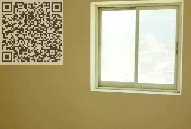 147768782 - Property Image 2