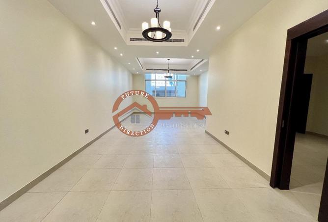 77373570 - Property Image 2