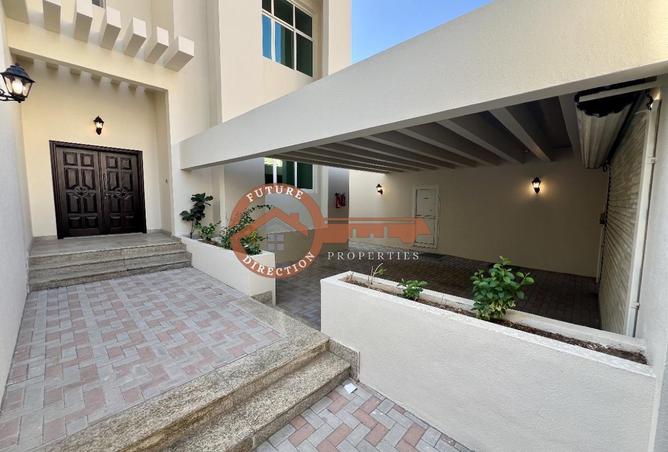 77373570 - Property Main Image