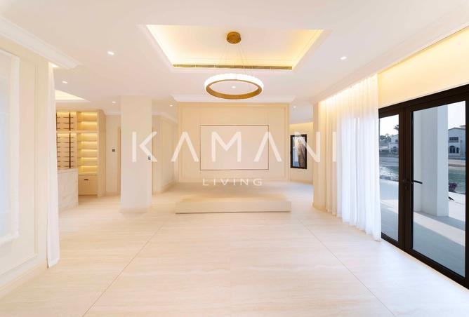 16047610 - صورة العقار 2