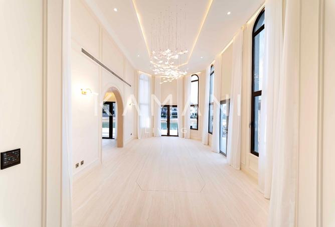 16047610 - صورة العقار 3