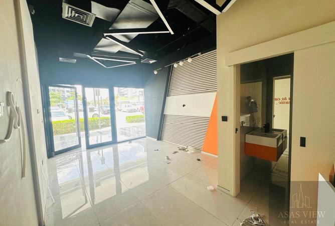 71496116 - Property Image 2