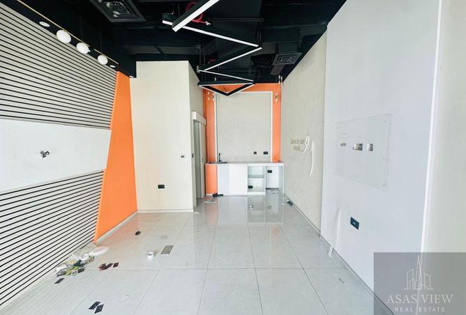 71496116 - Property Main Image