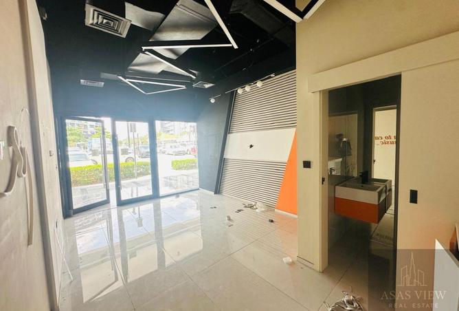 71496116 - Property Image 3