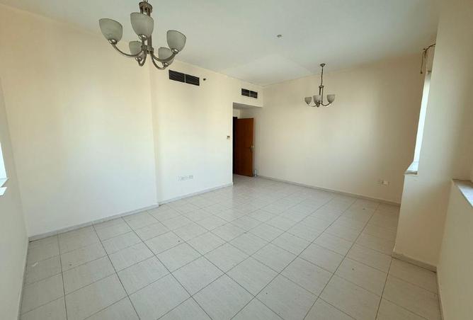 16335779 - صورة العقار 3