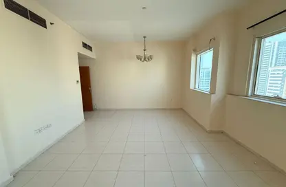 Apartment - 2 Bedrooms - 2 Bathrooms for rent in New Al Taawun Road - Al Taawun - Sharjah