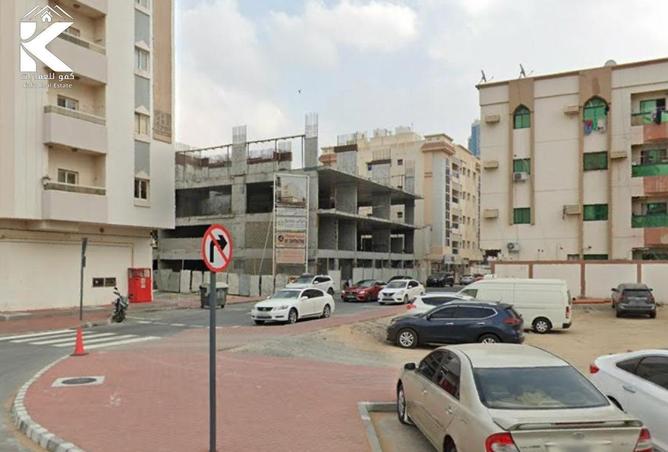 84479728 - Property Image 2