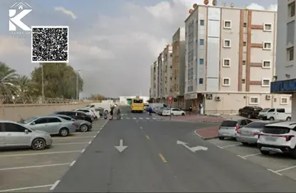 Land - Studio for sale in Al Rashidiya 1 - Al Rashidiya - Ajman