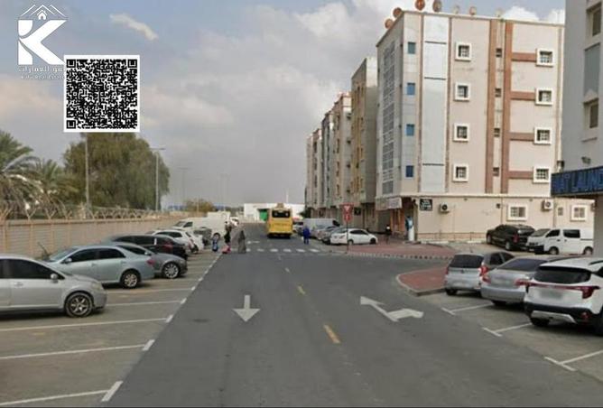 84479728 - Property Main Image