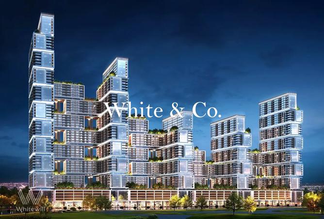 139205441 - Property Image 2