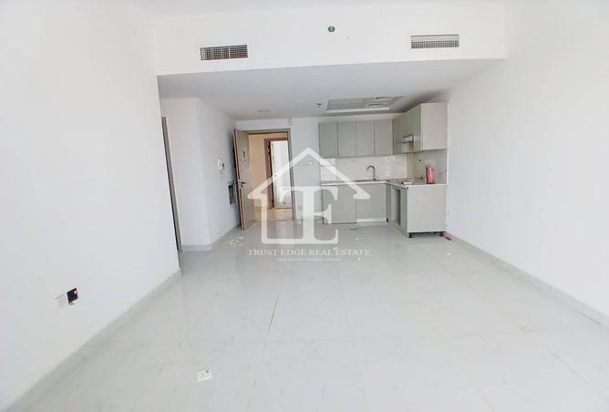 56148276 - الصورة الرئيسية للعقار