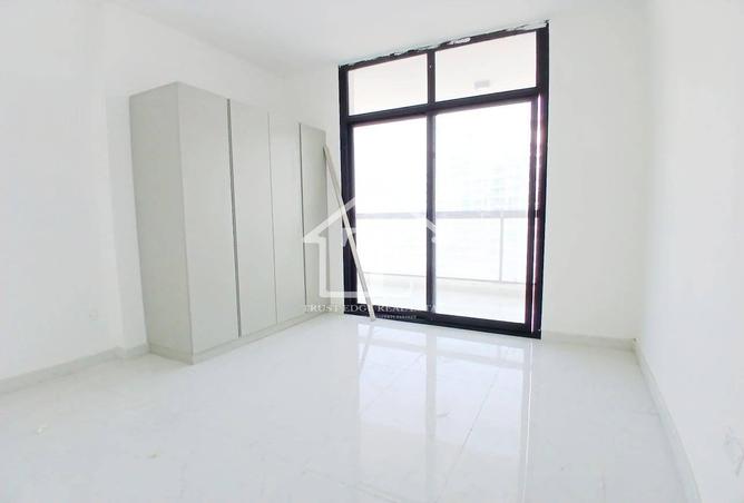 56148276 - صورة العقار 2