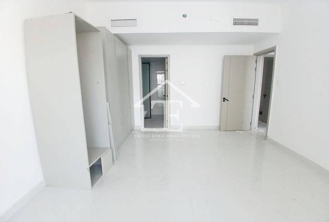 56148276 - صورة العقار 3