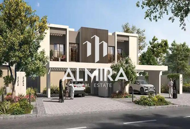 74636119 - Property Image 3